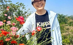 曰本熟妇乱妇色A片在线